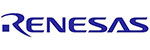 Renesas Technology Corp